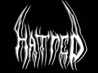 logo Hatred (MAC)